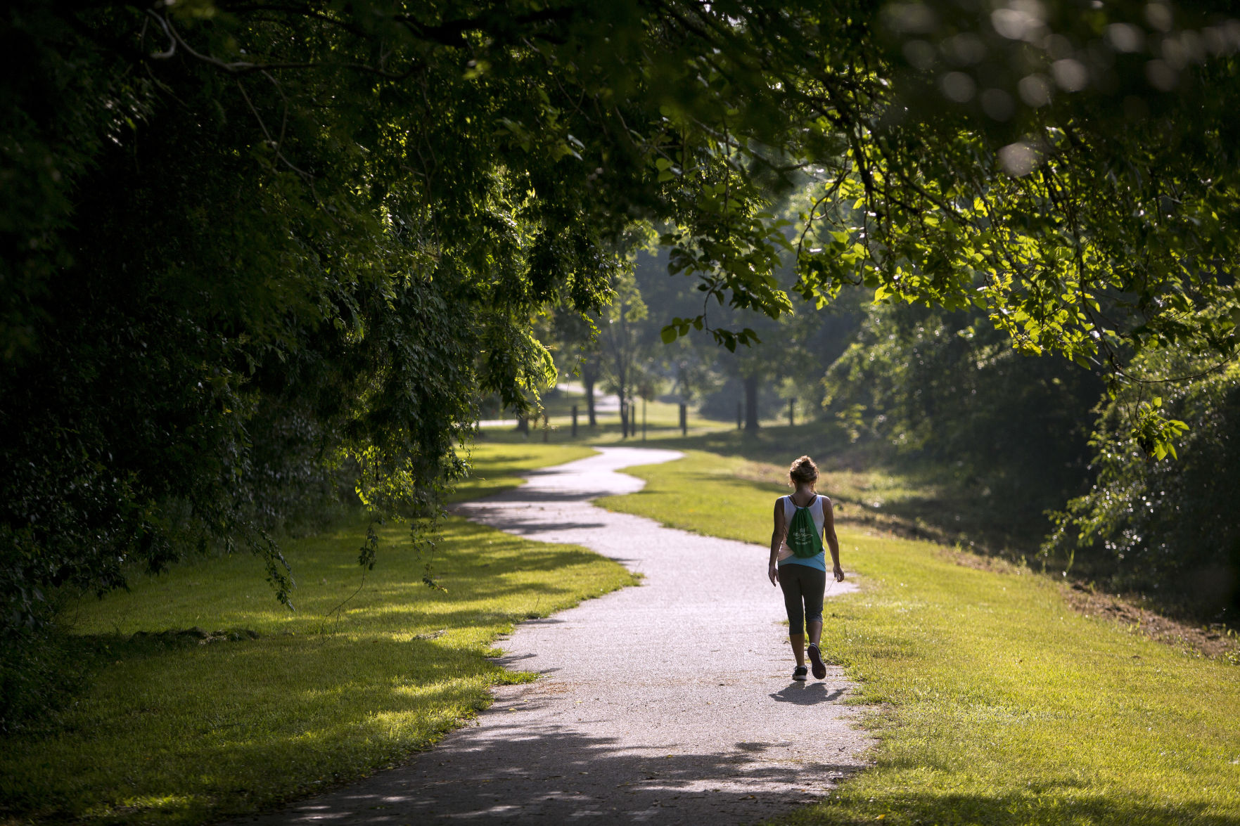 West Ashley Bikeway.jpg (copy)